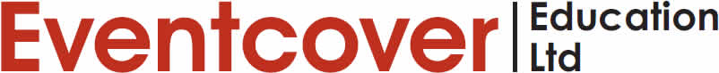 Eventcover Education