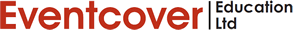 Eventcover Education